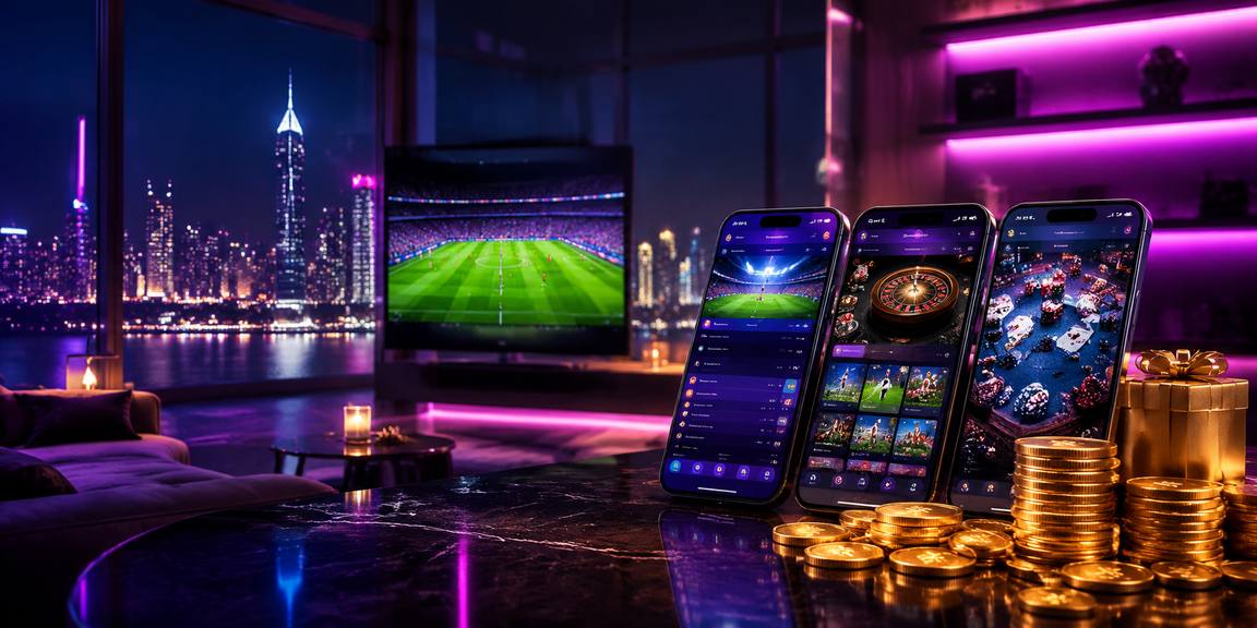 6ff12 Dữ liệu đội bóng
