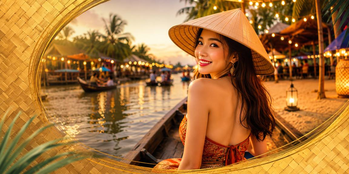 6ff12 Ua Ng A Trực Tiếp Với Dealer Thật Trên 6ff12
